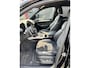 Audi SQ5 3.0 TDI SQ5 quattro