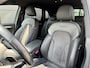 Audi SQ5 3.0 TDI SQ5 quattro