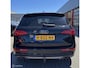 Audi SQ5 3.0 TDI SQ5 quattro