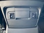 Audi SQ5 3.0 TDI SQ5 quattro