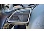 Audi SQ5 3.0 TDI SQ5 quattro