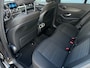 Mercedes-Benz GLC 300E 4M. BNS SOL. /PANO/ Stoel verwarming