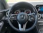 Mercedes-Benz GLC 300E 4M. BNS SOL. /PANO/ Stoel verwarming