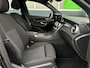 Mercedes-Benz GLC 300E 4M. BNS SOL. /PANO/ Stoel verwarming
