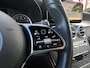 Mercedes-Benz GLC 300E 4M. BNS SOL. /PANO/ Stoel verwarming