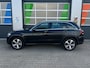 Mercedes-Benz GLC 300E 4M. BNS SOL. /PANO/ Stoel verwarming