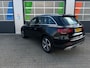 Mercedes-Benz GLC 300E 4M. BNS SOL. /PANO/ Stoel verwarming