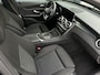 Mercedes-Benz GLC 300E 4M. BNS SOL. /PANO/ Stoel verwarming