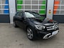 Mercedes-Benz GLC 300E 4M. BNS SOL. /PANO/ Stoel verwarming