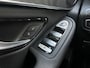 Mercedes-Benz GLC 300E 4M. BNS SOL. /PANO/ Stoel verwarming