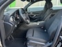 Mercedes-Benz GLC 300E 4M. BNS SOL. /PANO/ Stoel verwarming