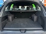 Mercedes-Benz GLC 300E 4M. BNS SOL. /PANO/ Stoel verwarming
