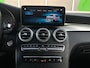 Mercedes-Benz GLC 300E 4M. BNS SOL. /PANO/ Stoel verwarming
