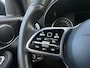Mercedes-Benz GLC 300E 4M. BNS SOL. /PANO/ Stoel verwarming