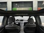 Mercedes-Benz GLC 300E 4M. BNS SOL. /PANO/ Stoel verwarming