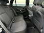 Mercedes-Benz GLC 300E 4M. BNS SOL. /PANO/ Stoel verwarming