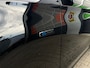 Mercedes-Benz GLC 300E 4M. BNS SOL. /PANO/ Stoel verwarming