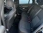 Mercedes-Benz GLC 300E 4M. BNS SOL. /PANO/ Stoel verwarming