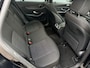 Mercedes-Benz GLC 300E 4M. BNS SOL. /PANO/ Stoel verwarming