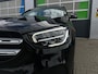 Mercedes-Benz GLC 300E 4M. BNS SOL. /PANO/ Stoel verwarming