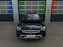 Mercedes-Benz GLC 300E 4M. BNS SOL. /PANO/ Stoel verwarming