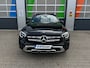 Mercedes-Benz GLC 300E 4M. BNS SOL. /PANO/ Stoel verwarming