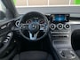 Mercedes-Benz GLC 300E 4M. BNS SOL. /PANO/ Stoel verwarming