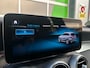 Mercedes-Benz GLC 300E 4M. BNS SOL. /PANO/ Stoel verwarming
