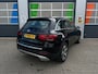 Mercedes-Benz GLC 300E 4M. BNS SOL. /PANO/ Stoel verwarming
