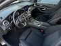 Mercedes-Benz GLC 300E 4M. BNS SOL. /PANO/ Stoel verwarming