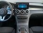 Mercedes-Benz GLC 300E 4M. BNS SOL. /PANO/ Stoel verwarming