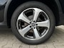 Mercedes-Benz GLC 300E 4M. BNS SOL. /PANO/ Stoel verwarming