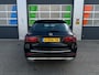 Mercedes-Benz GLC 300E 4M. BNS SOL. /PANO/ Stoel verwarming
