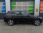 Mercedes-Benz GLC 300E 4M. BNS SOL. /PANO/ Stoel verwarming