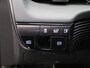 Hyundai Ioniq 5 N Line Business 84 kWh | Warmtepomp | Apaptieve Cruise | Achteruitrijcamera | Stoel -en stuurverwarming | Keyless | V2L |