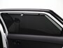 Hyundai Ioniq 5 N Line Business 84 kWh | Warmtepomp | Apaptieve Cruise | Achteruitrijcamera | Stoel -en stuurverwarming | Keyless | V2L |