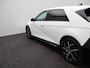 Hyundai Ioniq 5 N Line Business 84 kWh | Warmtepomp | Apaptieve Cruise | Achteruitrijcamera | Stoel -en stuurverwarming | Keyless | V2L |