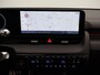 Hyundai Ioniq 5 N Line Business 84 kWh | Warmtepomp | Apaptieve Cruise | Achteruitrijcamera | Stoel -en stuurverwarming | Keyless | V2L |