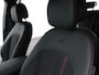 Hyundai Ioniq 5 N Line Business 84 kWh | Warmtepomp | Apaptieve Cruise | Achteruitrijcamera | Stoel -en stuurverwarming | Keyless | V2L |