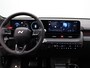 Hyundai Ioniq 5 N Line Business 84 kWh | Warmtepomp | Apaptieve Cruise | Achteruitrijcamera | Stoel -en stuurverwarming | Keyless | V2L |