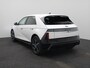 Hyundai Ioniq 5 N Line Business 84 kWh | Warmtepomp | Apaptieve Cruise | Achteruitrijcamera | Stoel -en stuurverwarming | Keyless | V2L |