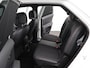 Hyundai Ioniq 5 N Line Business 84 kWh | Warmtepomp | Apaptieve Cruise | Achteruitrijcamera | Stoel -en stuurverwarming | Keyless | V2L |