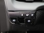 Hyundai Ioniq 5 N Line Business 84 kWh | Warmtepomp | Apaptieve Cruise | Achteruitrijcamera | Stoel -en stuurverwarming | Keyless | V2L |