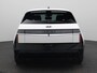 Hyundai Ioniq 5 N Line Business 84 kWh | Warmtepomp | Apaptieve Cruise | Achteruitrijcamera | Stoel -en stuurverwarming | Keyless | V2L |