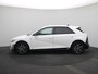 Hyundai Ioniq 5 N Line Business 84 kWh | Warmtepomp | Apaptieve Cruise | Achteruitrijcamera | Stoel -en stuurverwarming | Keyless | V2L |
