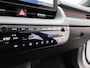Hyundai Ioniq 5 N Line Business 84 kWh | Warmtepomp | Apaptieve Cruise | Achteruitrijcamera | Stoel -en stuurverwarming | Keyless | V2L |