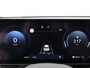 Hyundai Ioniq 5 N Line Business 84 kWh | Warmtepomp | Apaptieve Cruise | Achteruitrijcamera | Stoel -en stuurverwarming | Keyless | V2L |