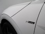 Hyundai Ioniq 5 N Line Business 84 kWh | Warmtepomp | Apaptieve Cruise | Achteruitrijcamera | Stoel -en stuurverwarming | Keyless | V2L |