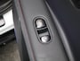 Hyundai Ioniq 5 N Line Business 84 kWh | Warmtepomp | Apaptieve Cruise | Achteruitrijcamera | Stoel -en stuurverwarming | Keyless | V2L |
