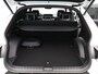 Hyundai Ioniq 5 N Line Business 84 kWh | Warmtepomp | Apaptieve Cruise | Achteruitrijcamera | Stoel -en stuurverwarming | Keyless | V2L |